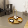 Aberto Design Sımı-B - Gold
